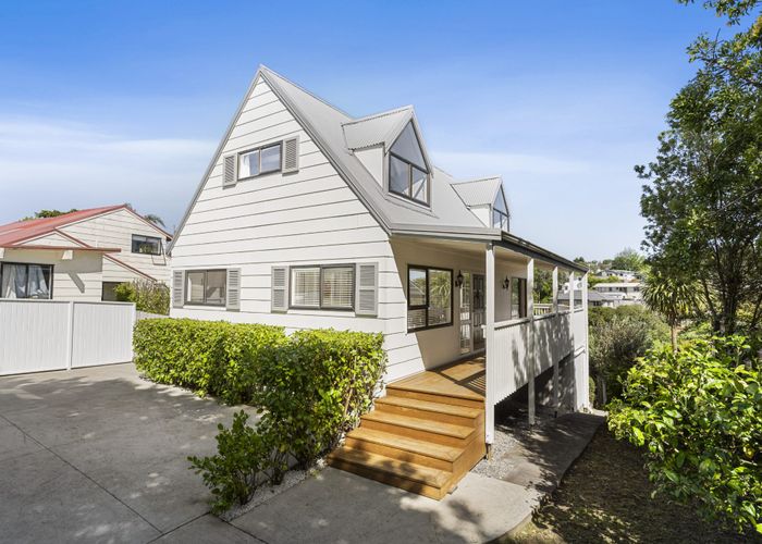  at 43 John Gill Road, Shelly Park, Auckland