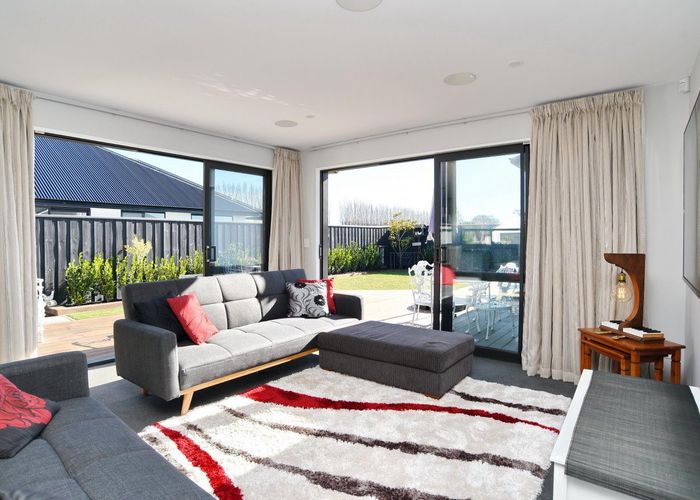  at 41 Mills Road, Marshland, Christchurch
