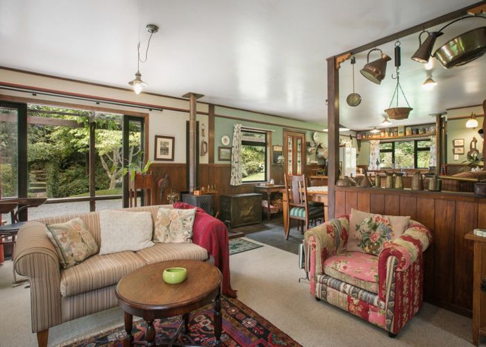  at 8631C State Highway 2, Waikino, Waihi