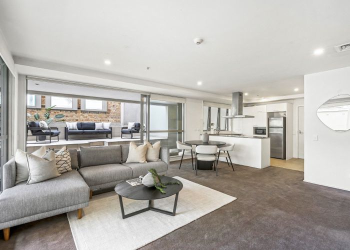  at 101/70 Pitt Street, City Centre, Auckland City, Auckland