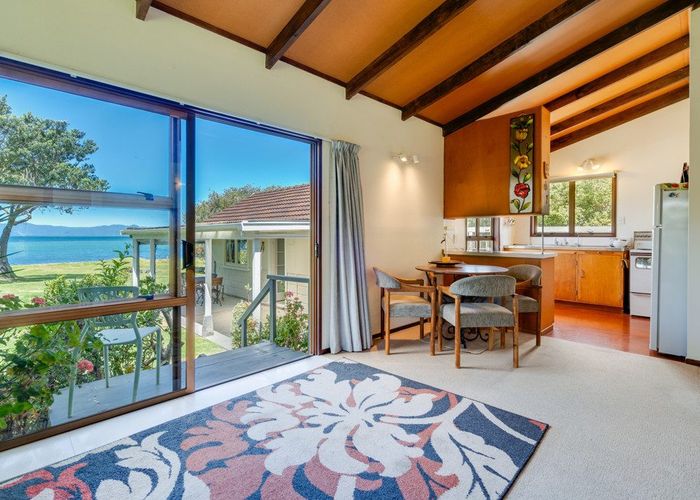  at 1872 East Coast Road, Kaiaua, Franklin, Auckland