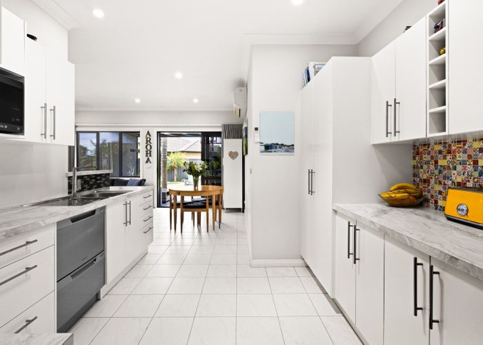  at 77 Northwood Avenue, Mahora, Hastings