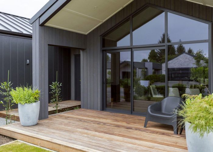  at 9 Sorrento Drive, Rangatira Park, Taupo, Waikato