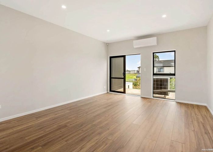  at 23C Great South Road, Papatoetoe, Manukau City, Auckland