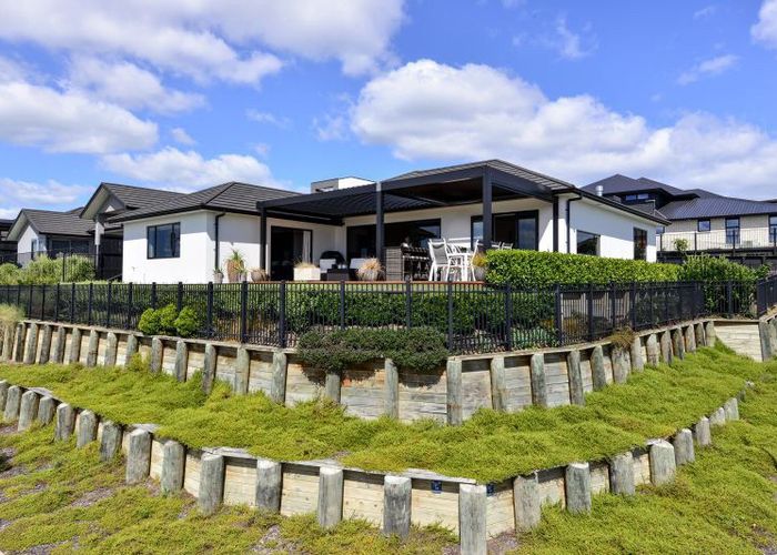  at 1 Bosun Place, Flagstaff, Hamilton, Waikato