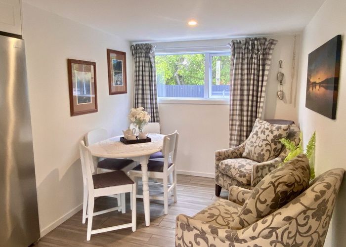  at 2 Waitaki Drive East, Otematata