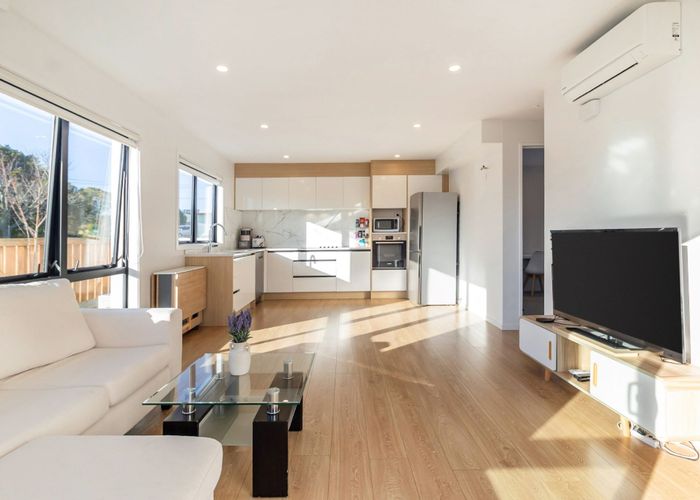  at 145 Astley Ave, New Lynn, Waitakere City, Auckland