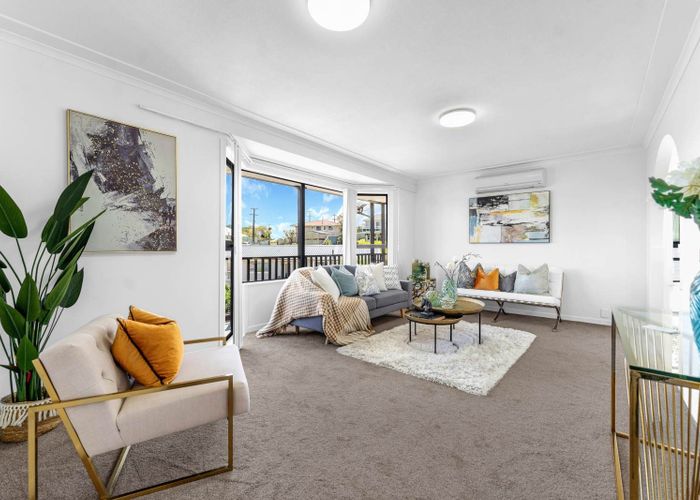  at 6B Westminster Street, New Windsor, Auckland City, Auckland