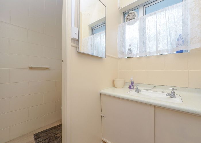  at 3/13 Thames Street, Claudelands, Hamilton, Waikato