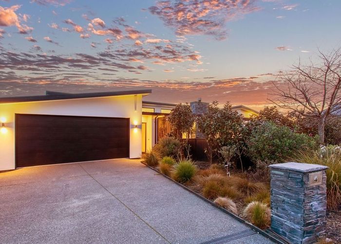  at 4 Black Rock Way, Prebbleton, Prebbleton