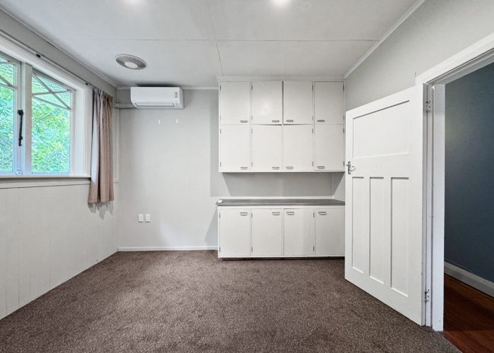  at 2/20C Glenmore Street, Thorndon, Wellington, Wellington