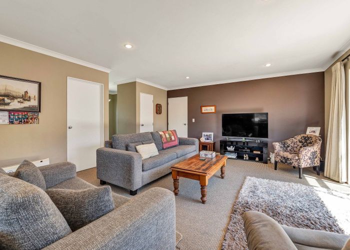  at 30 Moulton Street, Moturoa, New Plymouth, Taranaki