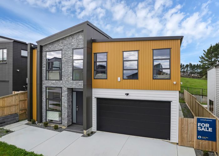  at 32 Barley Road, Flat Bush, Manukau City, Auckland