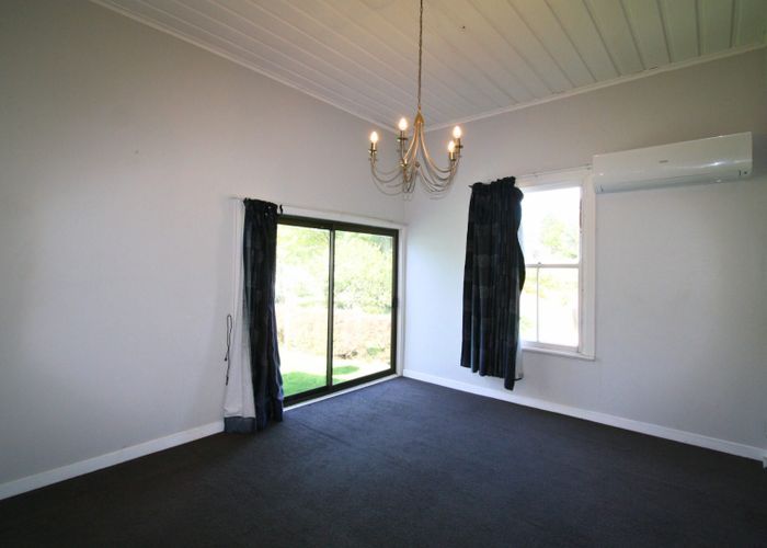  at 43 Lorna Street, Lynmouth, New Plymouth, Taranaki