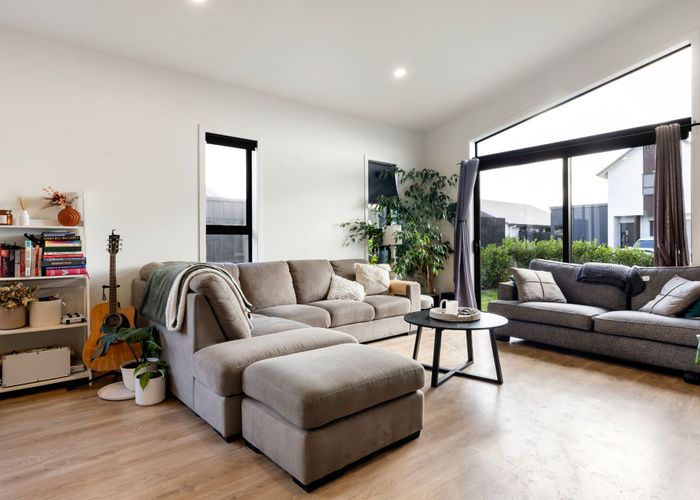  at 4 Keyes Street, Chartwell, Hamilton, Waikato