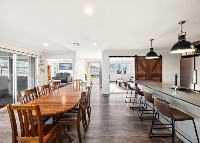  at 19 Goodwin Crescent, Pyes Pa, Tauranga, Bay Of Plenty