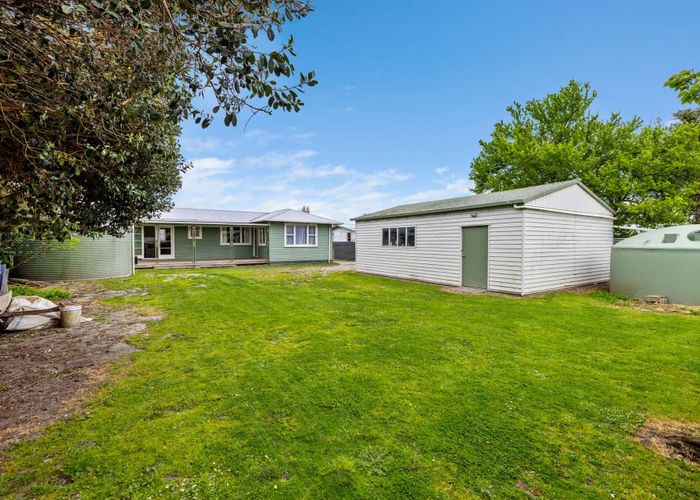  at 10 Atkins Street, Gisborne