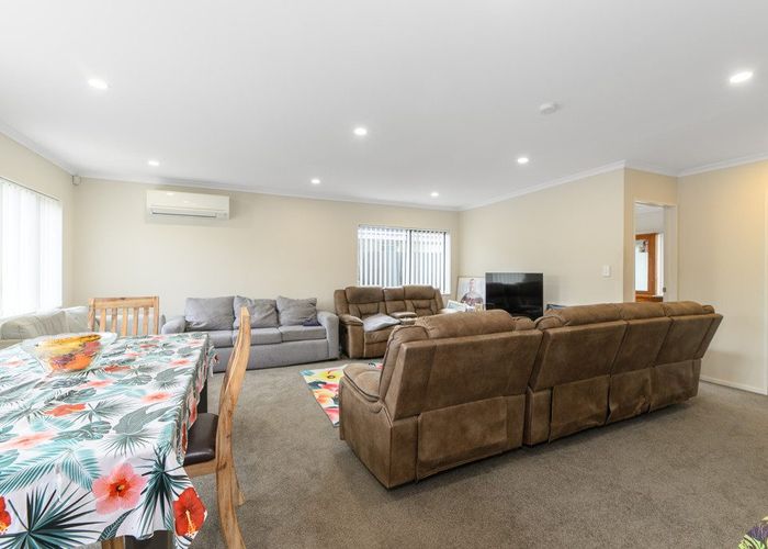  at 7/30 Calvert Ave, Mangere East, Manukau City, Auckland