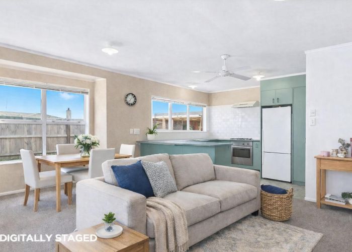  at Waimapu Street, Greerton, Tauranga, Bay Of Plenty