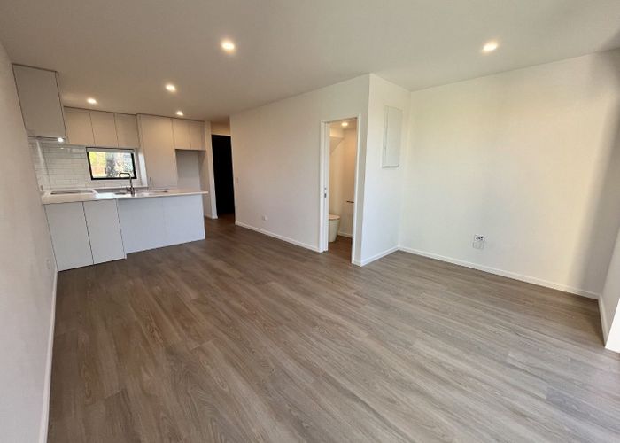  at 2/95 Linwood Avenue, Linwood, Christchurch City, Canterbury