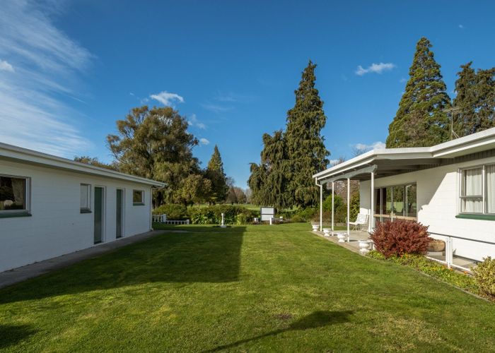  at 42B Mclauchlan Street, Springlands, Blenheim
