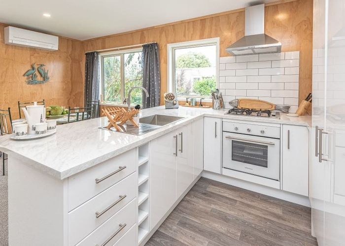  at 24A Boyd Avenue, Aramoho, Whanganui