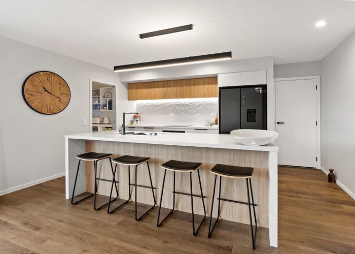  at 154 Trevors Road, Ashburton, Ashburton, Canterbury