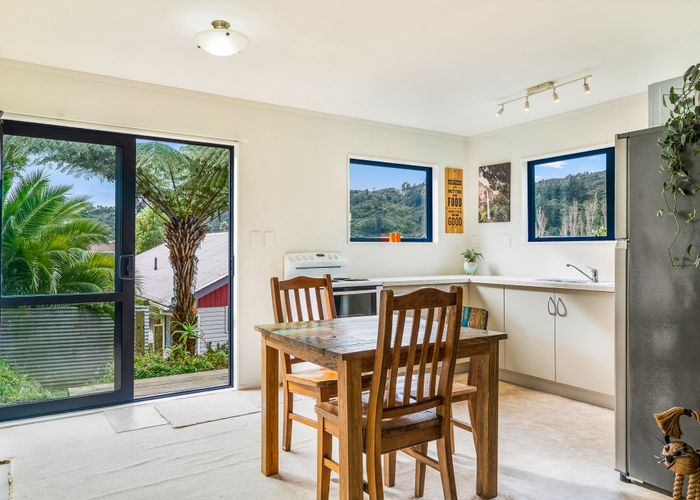  at 126 George Street, Stokes Valley, Lower Hutt