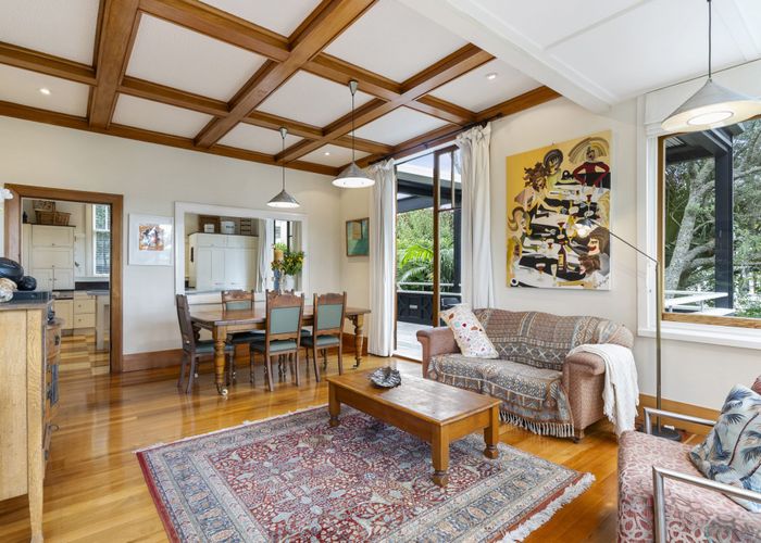  at 22 Sentinel Road, Herne Bay, Auckland City, Auckland