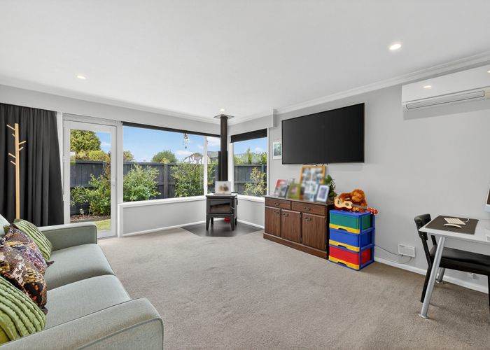  at 1 Quinns Road, Shirley, Christchurch City, Canterbury