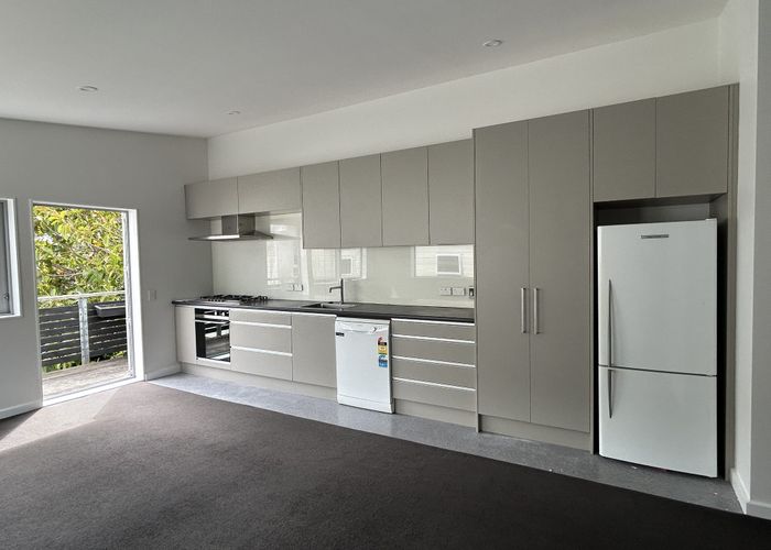  at 2A Moxham Ave, Hataitai, Wellington, Wellington