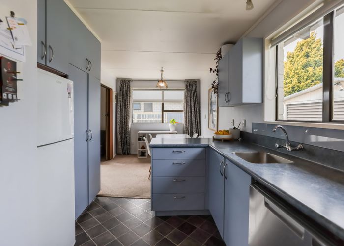  at 29 Mitchell Place, Netherby, Ashburton