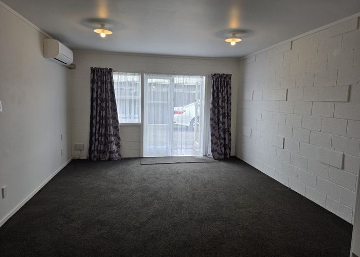  at 65B James Street, Glenholme, Rotorua, Bay Of Plenty