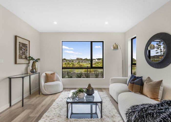  at 136 Vintry Drive, Huapai, Rodney, Auckland