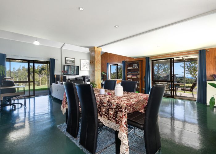  at 186 Hereford Road, Tauranga