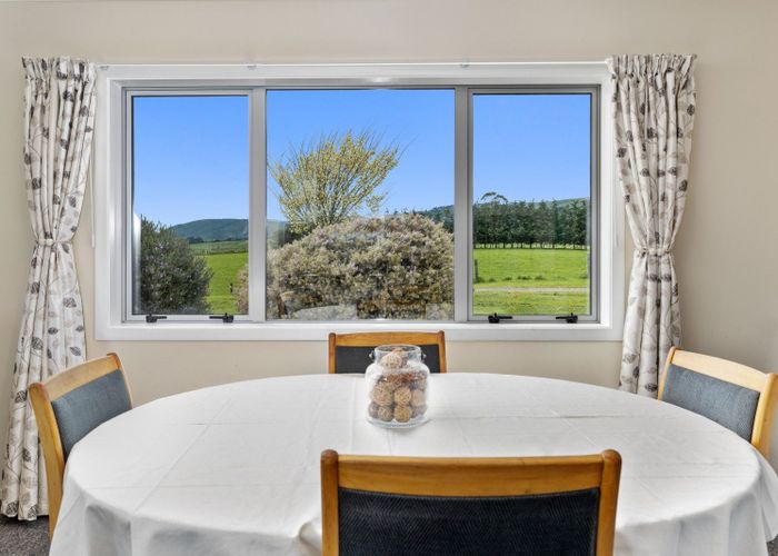  at 12 Gladstone Braes, Carterton, Carterton, Wellington