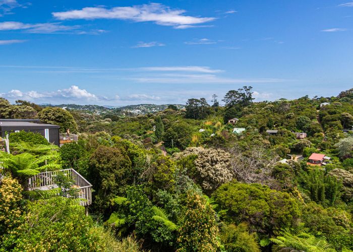  at 7 Pacific Parade, Oneroa, Waiheke Island, Auckland