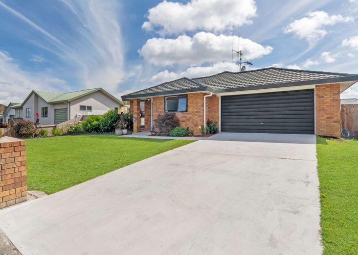  at 28 Aldershot Place, Nawton, Hamilton