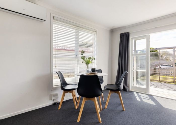  at 83 Heath Street, Saint Andrews, Hamilton, Waikato