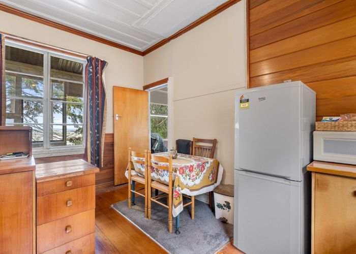  at 70 Leckhampton Court, Clyde Hill, Dunedin, Otago