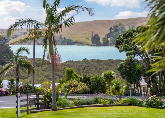  at 588 Pahi Road, Pahi, Paparoa