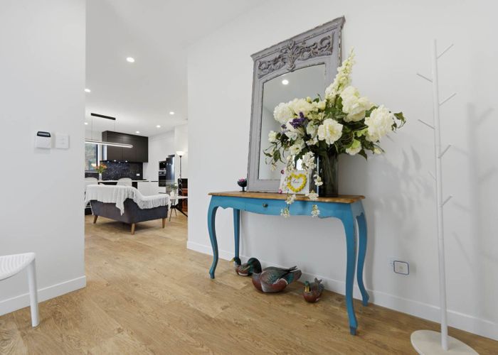  at 24A Canberra Avenue, Lynfield, Auckland City, Auckland