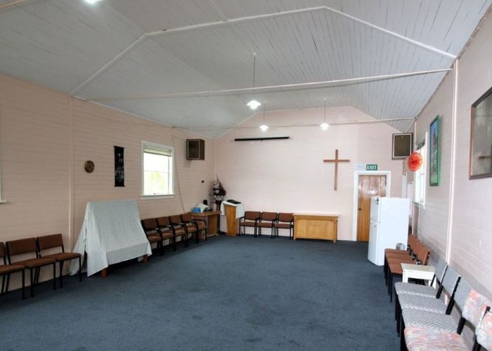  at 863 Brighton Road, Ocean View, Dunedin, Otago