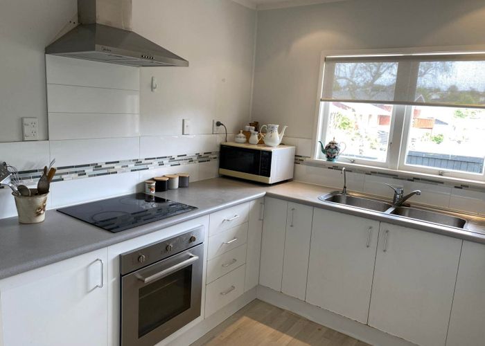  at 1/22 Pooley Street, Pakuranga Heights, Manukau City, Auckland