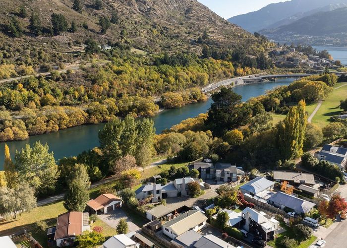  at 23b Kawarau Place, Frankton, Queenstown, Otago, Frankton, Queenstown-Lakes, Otago