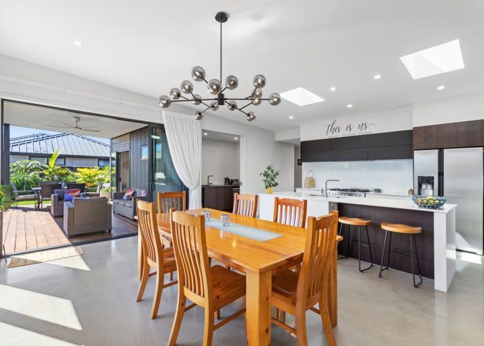  at 99 The Boulevard, Papamoa Beach, Papamoa