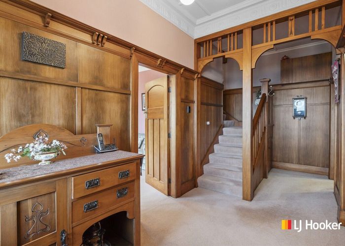  at 34 Allandale Road, Saint Clair, Dunedin, Otago