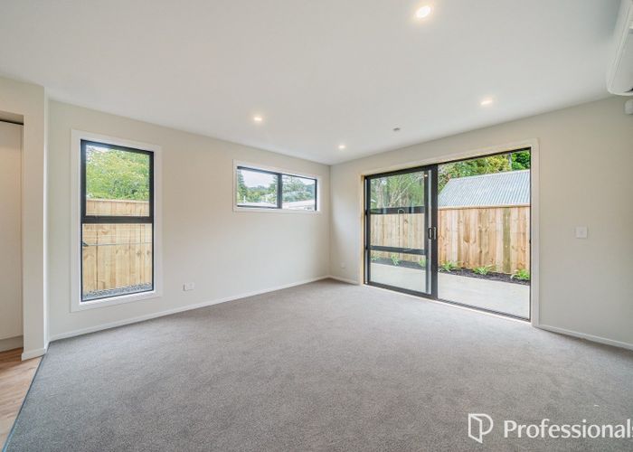  at 31 Wainuiomata Road, Wainuiomata, Lower Hutt, Wellington