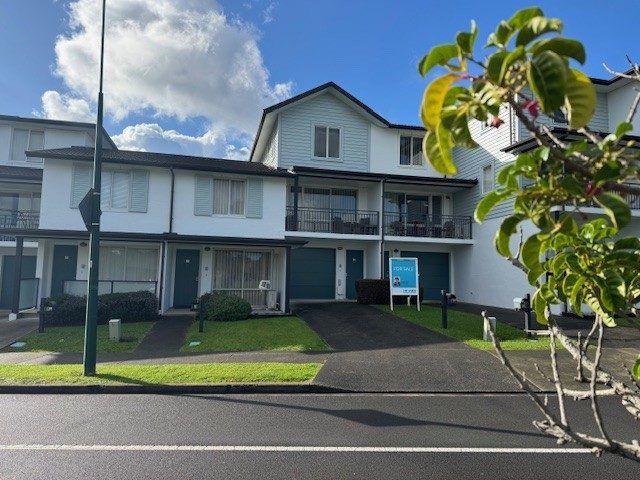 at 5 Opito Way, East Tamaki, Manukau City, Auckland