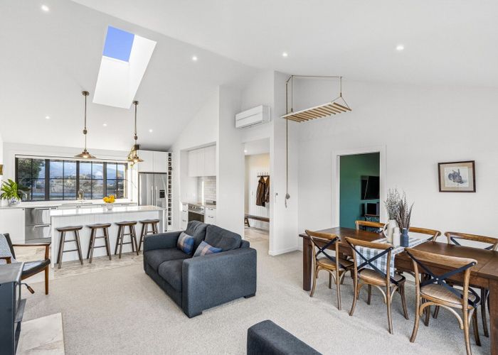  at 129 Hall Road, Cromwell, Central Otago, Otago